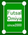 フットサル大宮（セントロ）